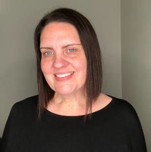 Meet your Posher, Bianca